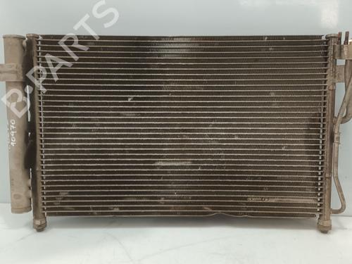 AC radiator HYUNDAI GETZ (TB) 1.1 | BP29927377M32