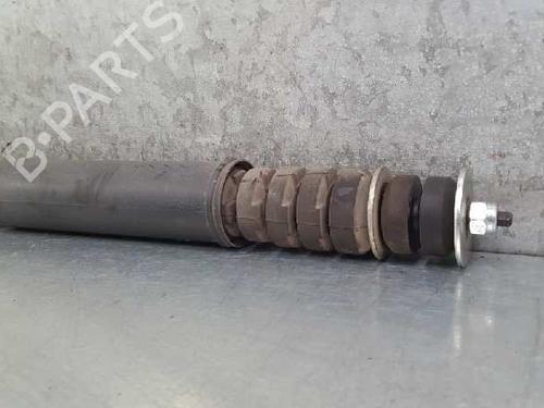 Left rear shock absorber DACIA DUSTER (HS_)  | BP12710296M18 