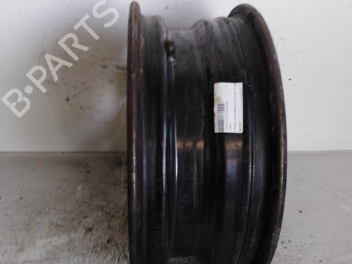 Rim CITROËN XANTIA (X1_, X2_) 2.0 HDI 109 | BP12787730C45 