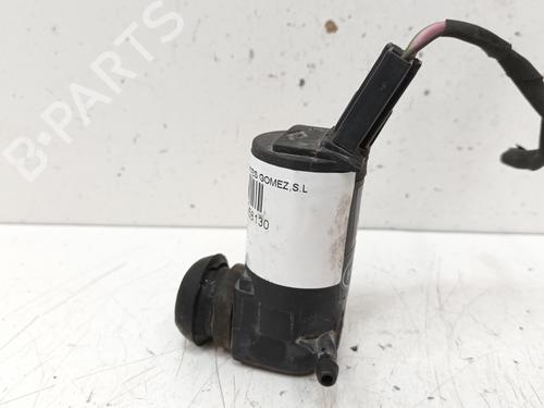 Washer pump TATA INDICA VISTA  | BP17560716E24 
