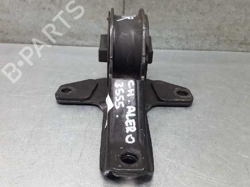 Engine mount CHEVROLET ALERO 2.4 16V | BP12696243M89 