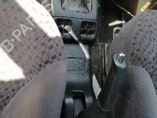 Modulo electronico ROVER 25 I Hatchback (RF)  | BP13974964M83