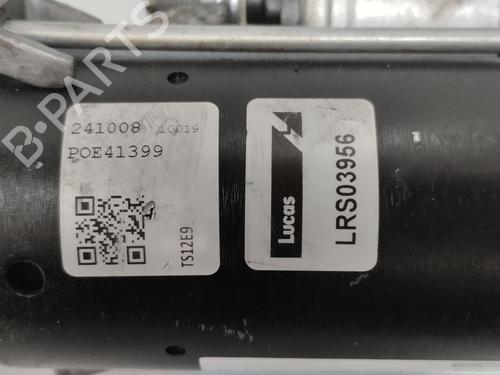 Starter NISSAN NV200 / EVALIA Bus | BP32292714M8