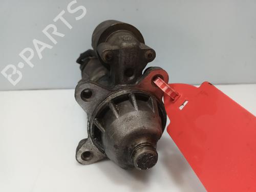 Starter FORD MONDEO II (BAP) 1.8 TD | BP33175347M8 - Image 5