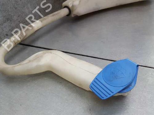 Windscreen washer tank AUDI Q7 (4LB) 3.0 TDI quattro | BP12716778C113 