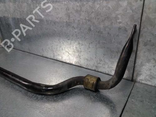 Anti roll bar MERCEDES-BENZ CLS (C219) CLS 350 (219.356) | BP12696513M96 
