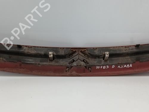 Grille CITROËN XSARA PICASSO (N68) 2.0 HDi | BP18082945C40 