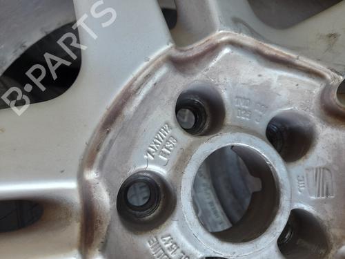 Rim SEAT TOLEDO II (1M2) 1.9 TDI | BP16541209C45 