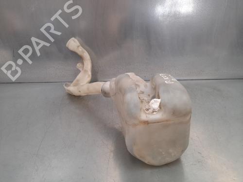 Windscreen washer tank PEUGEOT 1007 (KM_) 1.4 | BP12769057C113