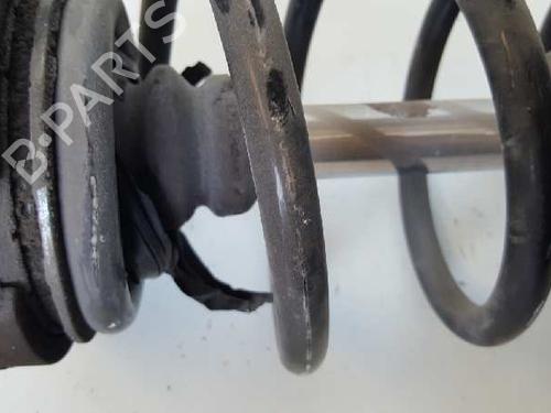 Right front shock absorber SEAT TOLEDO III (5P2)  | BP12737964M17 