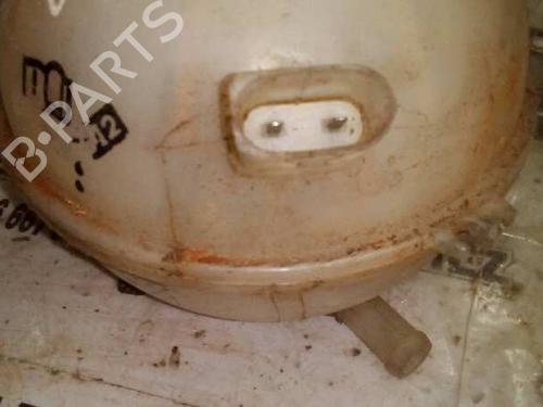 Ekspansjonstank SEAT LEON (1M1) 1.9 SDI | BP12724519C120 