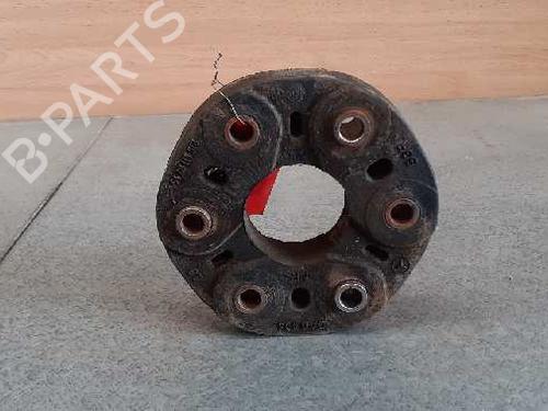 Used Other MERCEDES-BENZ S-CLASS (W220) [1998-2005]  13976964