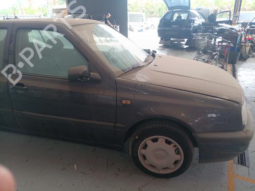 Module électronique VW VENTO (1H2) 1.6 | BP20980223M83