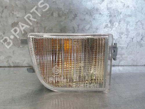 Used Right front indicator Right front indicator 12700086 12700086