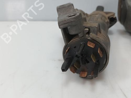 Electronic module SEAT IBIZA III (6L1) | BP33935543M83 - Image 2