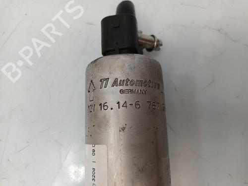 Fuel pump BMW 3 Touring (E46) 320 d | BP19545372M76 