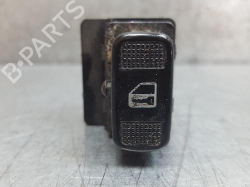 Comutador Comutador KIA CARNIVAL II (GQ) 2.5 V6 (150 hp) 12748721 12748721