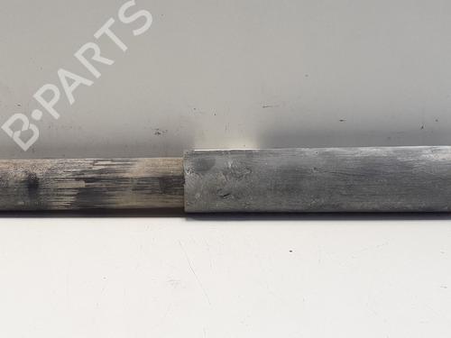 Used Right rear shock absorber FORD TRANSIT CONNECT (P65_, P70_, P80_) 1.8 TDCi (90 hp) 12758049