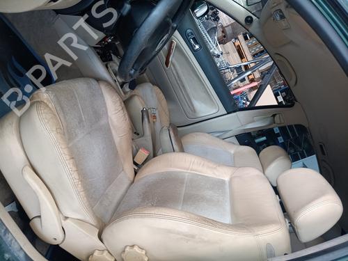 ABS pump VW PASSAT B5 (3B2)  | BP34224701M43  - Image 12