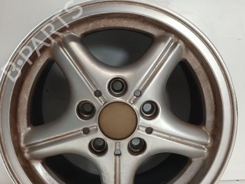 Felg BMW 3 (E36) 318 i (113 hp) 31972856