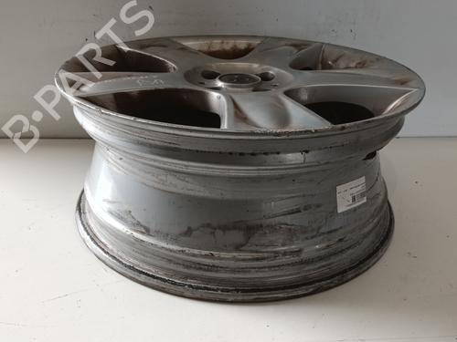 Felg MINI MINI (R50, R53) Cooper | BP22295034C45