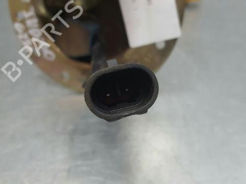 Kraftstoffpumpe TATA INDIGO MARINA (4_V2)  | BP12853902M76