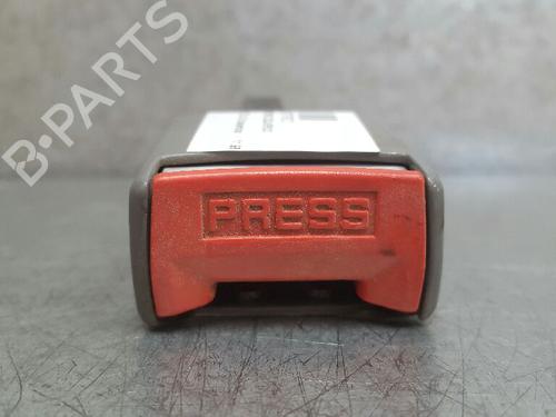 Other LANCIA ZETA (22_) 2.1 TD (220AJ5) | BP13986052O1 