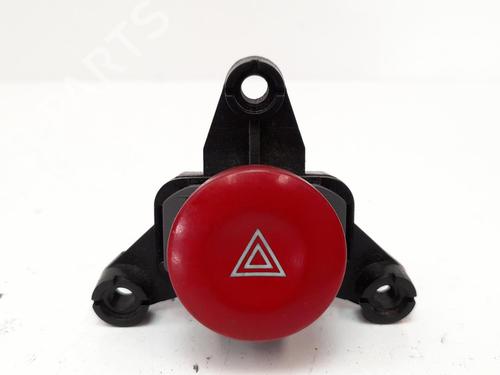 Used Warning switch Warning switch 12776698 12776698