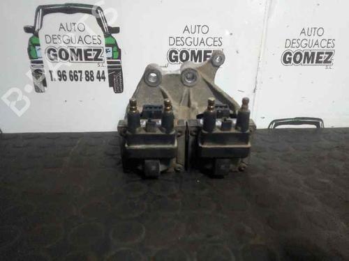 Used Ignition coil RENAULT LAGUNA I (B56_, 556_) [1993-2002]  12814663