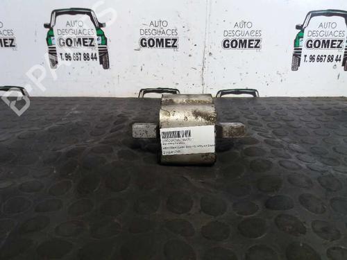 Used Support MERCEDES-BENZ E-CLASS (W210) E 220 CDI (210.006) (143 hp) 13987488