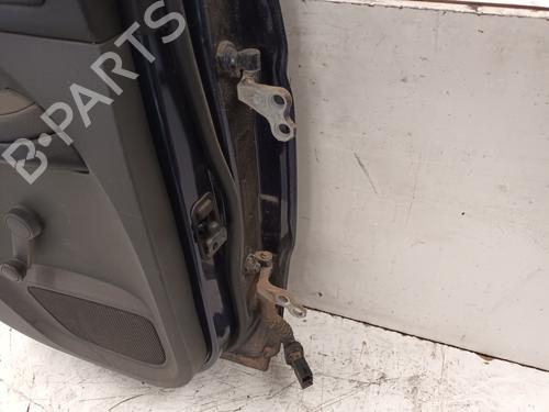 Left rear door FORD FOCUS C-MAX (DM2)  | BP18354107C4 