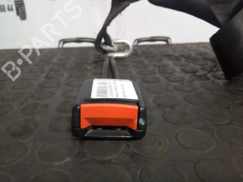 Other SEAT IBIZA II (6K1) 1.4 i | BP13986920O1 