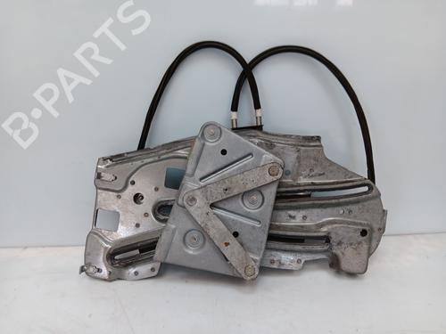 Other CITROËN C3 Pluriel (HB_) 1.6 | BP28047274O1