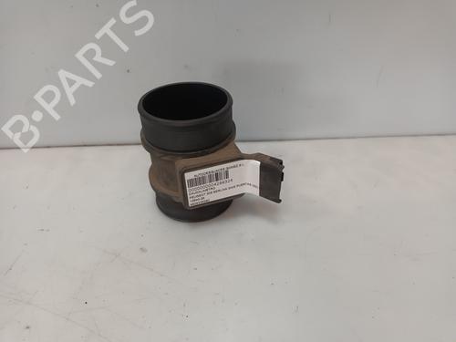 Used Mass air flow sensor PEUGEOT 306 (7B, N3, N5) 1.9 D (69 hp) 28336064