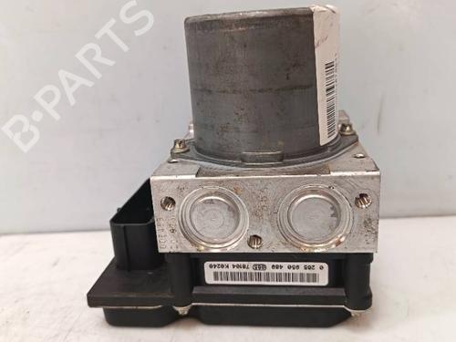 ABS pump BMW X3 (E83) 2.0 d | BP40513199M43  - Image 5