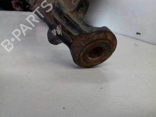 Left front steering knuckle ROVER 600 I (RH) 620 i | BP12747054M25 