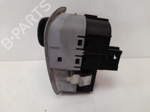 Headlight switch MERCEDES-BENZ C-CLASS (W203) C 220 CDI (203.006) | BP12776438I24 