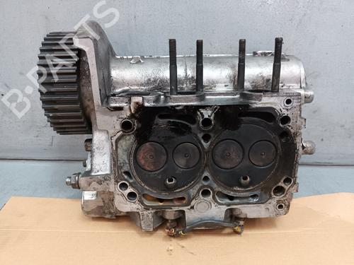 Cylinder head MICROCAR MC 2 0.5 | BP15958232M5 
