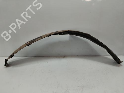 Used Other Other NISSAN PATROL GR V Wagon (Y61) [1997-2026] 34188475 34188475