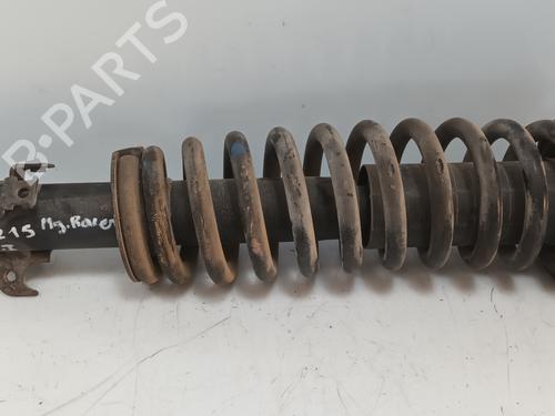 Used Left front shock absorber ROVER 600 I (RH) 623 Si (158 hp) 20486720