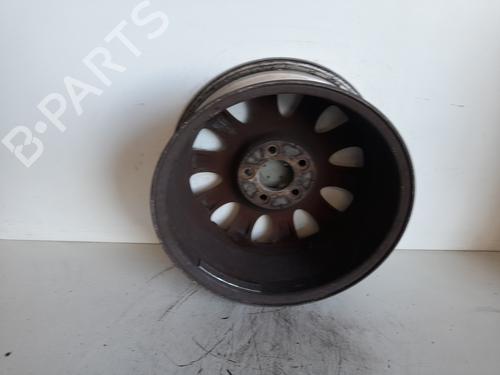 Rim CHRYSLER VOYAGER IV (RG, RS) 2.4 | BP17679934C45 