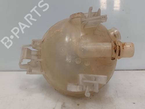 Expansion tank PEUGEOT 3008 II SUV (MC_, MR_, MJ_, M4_) 1.2 THP/ PureTech 130 (MRHNSM, MRHNSU, MRHNSJ, MRHNYW,... | BP26486788C120 
