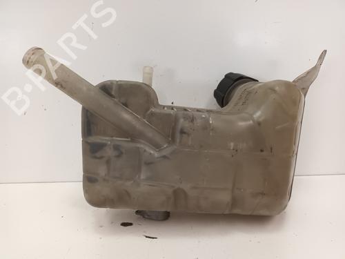 Expansion tank RENAULT GRAND SCÉNIC II (JM0/1_) 2.0 dCi (JM1K) | BP13121011C120 