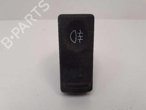 Used Switch RENAULT 19 II (B/C53_) [1991-2001]  32031762