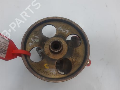 Used Steering pump PEUGEOT 306 (7B, N3, N5) 1.6 (98 hp) 12724380