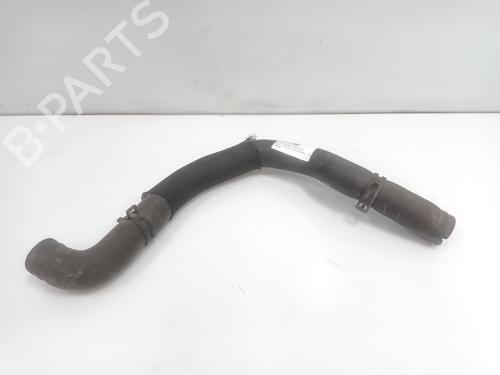 other-renault-espace-iv-jk01_-2002-33851871 main image