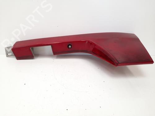 Right tailgate light SEAT CORDOBA (6K1, 6K2) 1.6 i | BP12776533C80 