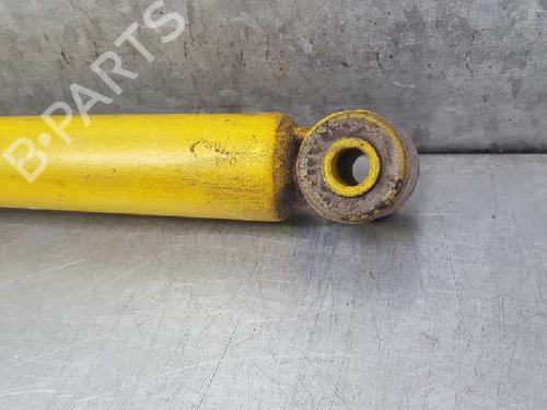 Left rear shock absorber BMW 3 Compact (E36) 318 tds | BP12714406M18 