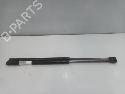tailgate-lift-support-peugeot-307-break-3e-2002-2003-2004-2005-2006-2007-2008-2009-33398353 main image