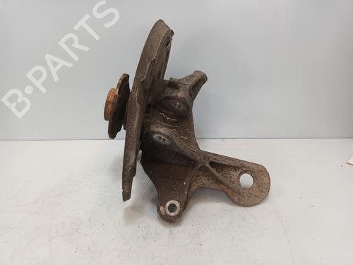 Right rear steering knuckle BMW 5 Gran Turismo (F07) 530 d | BP26440385M28 